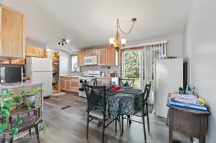 24160 N Kyoto Ave, Paulden, AZ 86334 - Photo 6