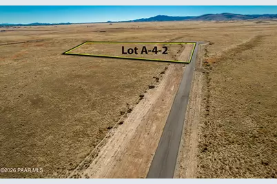 40 A-2 E Norma Drive, Prescott Valley, AZ 86315 - Photo 6