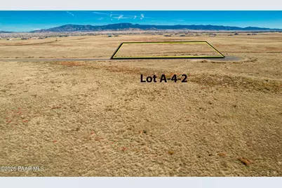 40 A-2 E Norma Drive, Prescott Valley, AZ 86315 - Photo 4