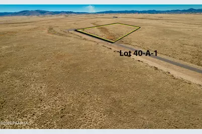 40A-1 E Norma Drive, Prescott Valley, AZ 86315 - Photo 2