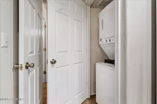 237 Creekside Cir, Prescott, AZ 86303 - Photo 22