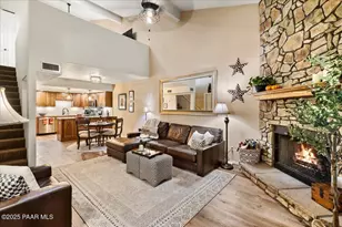 237 Creekside Cir, Prescott, AZ 86303 - Photo 10