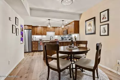 237 Creekside Circle #F, Prescott, AZ 86303 - Photo 12