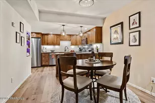 237 Creekside Cir, Prescott, AZ 86303 - Photo 12