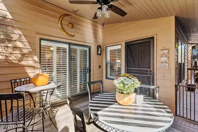237 Creekside Circle #F, Prescott, AZ 86303 - Photo 6