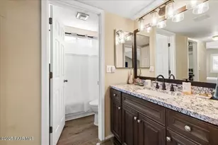 237 Creekside Cir, Prescott, AZ 86303 - Photo 24