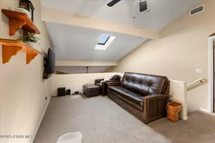 237 Creekside Cir, Prescott, AZ 86303 - Photo 26