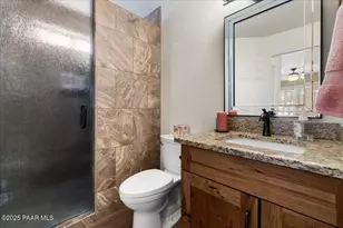 237 Creekside Cir, Prescott, AZ 86303 - Photo 20