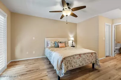 237 Creekside Circle #F, Prescott, AZ 86303 - Photo 16