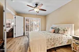 237 Creekside Cir, Prescott, AZ 86303 - Photo 18