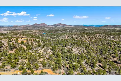 16000 N Top View Lane, Prescott, AZ 86305 - Photo 14