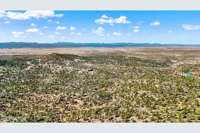 16000 N Top View Lane, Prescott, AZ 86305 - Photo 10
