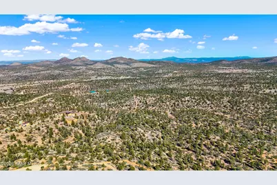 16000 N Top View Lane, Prescott, AZ 86305 - Photo 2