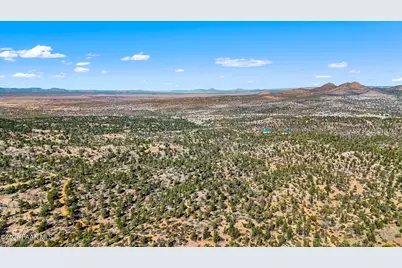 16000 N Top View Lane, Prescott, AZ 86305 - Photo 6