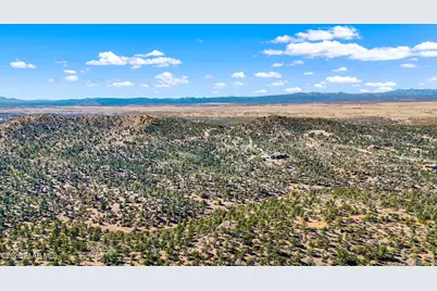 16000 N Top View Lane, Prescott, AZ 86305 - Photo 4