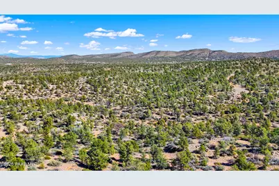 16000 N Top View Lane, Prescott, AZ 86305 - Photo 12