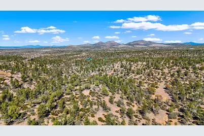 16000 N Top View Lane, Prescott, AZ 86305 - Photo 16