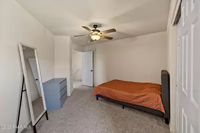 1138 Hughes Street, Prescott, AZ 86305 - Photo 18