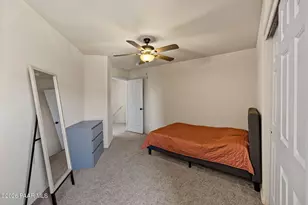 1138 Hughes St, Prescott, AZ 86305 - Photo 18