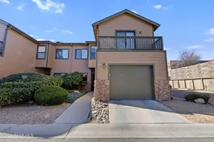 1138 Hughes St, Prescott, AZ 86305 - Photo 24