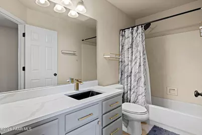 1138 Hughes Street, Prescott, AZ 86305 - Photo 12