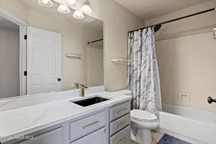 1138 Hughes St, Prescott, AZ 86305 - Photo 12