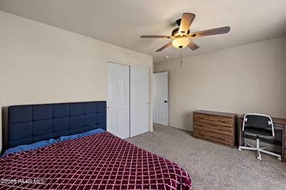 1138 Hughes Street, Prescott, AZ 86305 - Photo 20