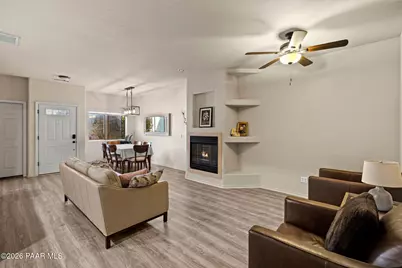 1138 Hughes Street, Prescott, AZ 86305 - Photo 10