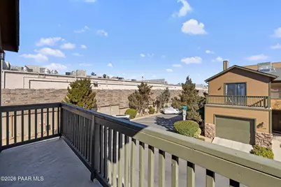 1138 Hughes Street, Prescott, AZ 86305 - Photo 22