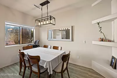 1138 Hughes Street, Prescott, AZ 86305 - Photo 6