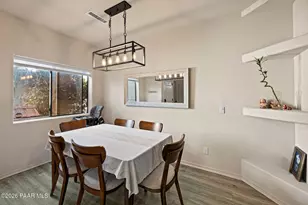 1138 Hughes St, Prescott, AZ 86305 - Photo 6