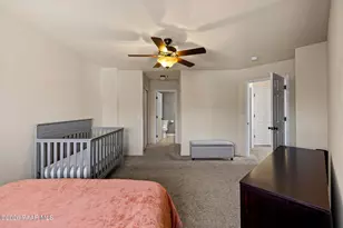 1138 Hughes St, Prescott, AZ 86305 - Photo 14