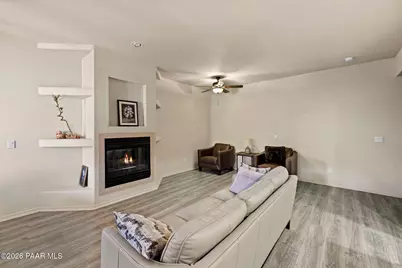 1138 Hughes Street, Prescott, AZ 86305 - Photo 8