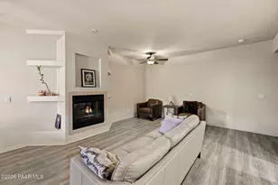 1138 Hughes St, Prescott, AZ 86305 - Photo 8