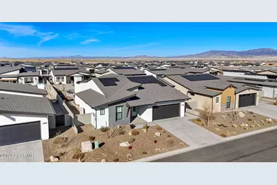 5746 E Wolcott Trail, Prescott Valley, AZ 86314 - Photo 42