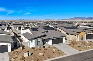 5746 E Wolcott Trl, Prescott Valley, AZ 86314 - Photo 42