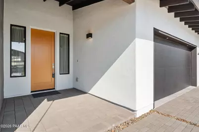 5746 E Wolcott Trail, Prescott Valley, AZ 86314 - Photo 48