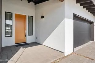 5746 E Wolcott Trl, Prescott Valley, AZ 86314 - Photo 48