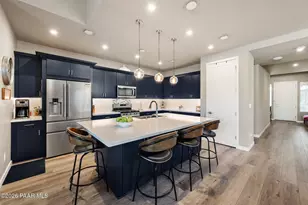 5746 E Wolcott Trl, Prescott Valley, AZ 86314 - Photo 12