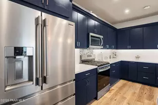 5746 E Wolcott Trl, Prescott Valley, AZ 86314 - Photo 16