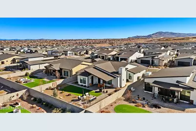 5746 E Wolcott Trail, Prescott Valley, AZ 86314 - Photo 38