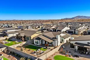 5746 E Wolcott Trl, Prescott Valley, AZ 86314 - Photo 38