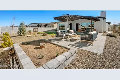5746 E Wolcott Trail, Prescott Valley, AZ 86314 - Photo 36