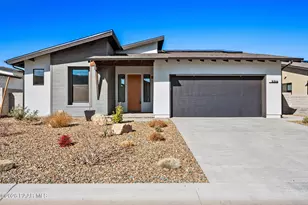 5746 E Wolcott Trl, Prescott Valley, AZ 86314 - Photo 1