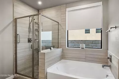 5746 E Wolcott Trail, Prescott Valley, AZ 86314 - Photo 20