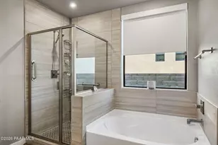 5746 E Wolcott Trl, Prescott Valley, AZ 86314 - Photo 20