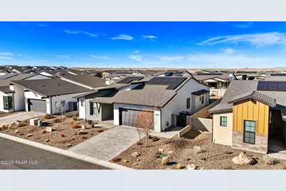 5746 E Wolcott Trail, Prescott Valley, AZ 86314 - Photo 44