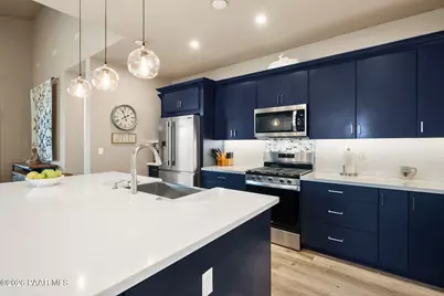 5746 E Wolcott Trail, Prescott Valley, AZ 86314 - Photo 14