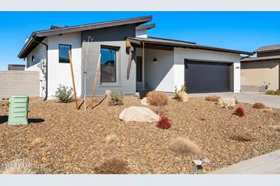 5746 E Wolcott Trail, Prescott Valley, AZ 86314 - Photo 46