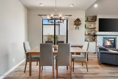 5746 E Wolcott Trail, Prescott Valley, AZ 86314 - Photo 4